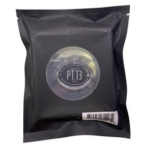 LASHIFY PLUSHY TRUFFLE 13mm GOSSAMER LASH